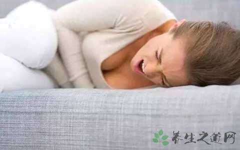 中医可以治疗宫颈糜烂吗