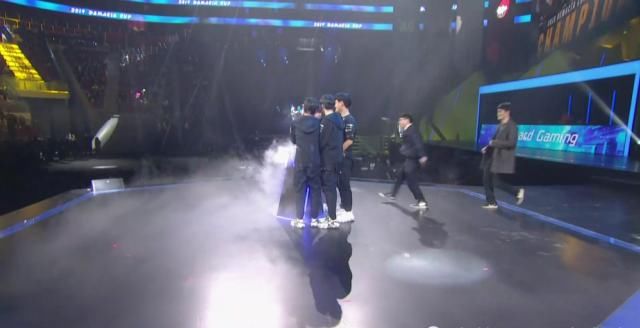 2019德杯rng夺冠视频