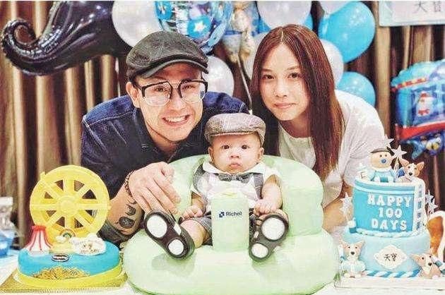 张致恒后援会宣布解散,被旧爱大骂后已失联,关智斌哭红了眼圈 博e百国际网上娱乐
