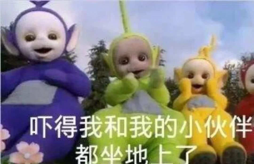 恶搞团子整人视频,恶搞团子整人视频大全