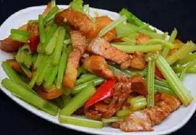 芹菜千万不能和它一起吃,否则你就得小心你的身体了 - 武汉老徐 - 武汉老徐的博客 芹菜千万不能和它一起吃,否则你就得小心你的身体了 - 武汉老徐 - 武汉老徐的博客
