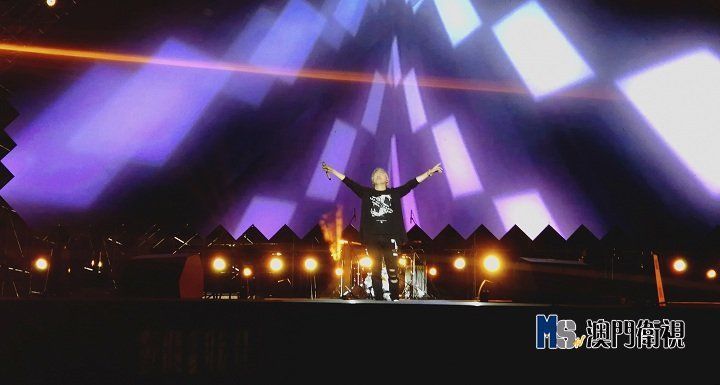 环球佳丽惊艳大英 2018亚洲文旅小姐国际大赛