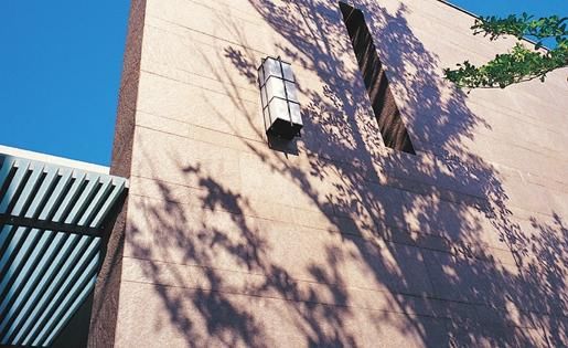 解局 | 苏州百亿土拍纵横史