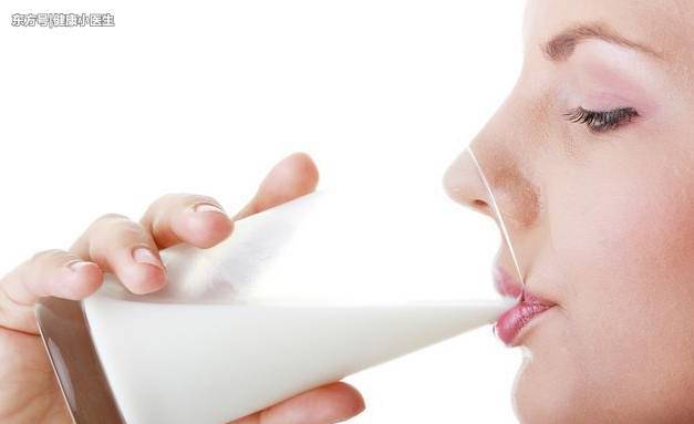 喝酒后胃难受要怎么缓解?这5个小秘诀,一般人