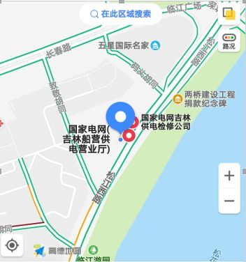 昌邑市人口_昌邑市地图