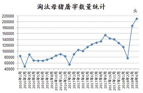 2018.5.16猪价，新一轮的猪价开始上涨，猪价会涨到多少，6.5？