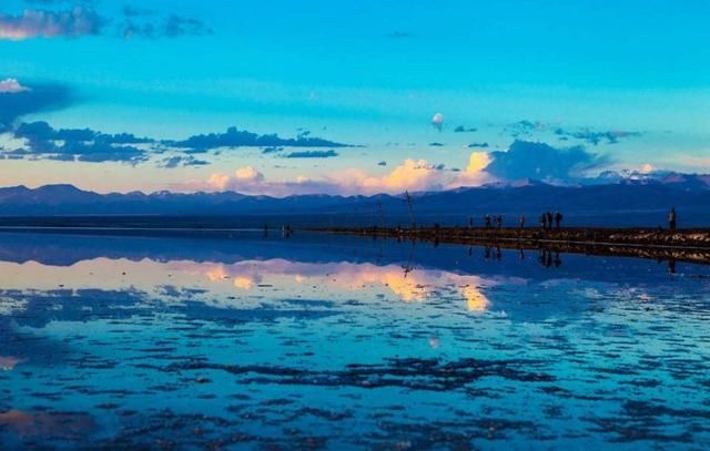 “天空之境”重新开园，等你，去赴一场梦幻之约