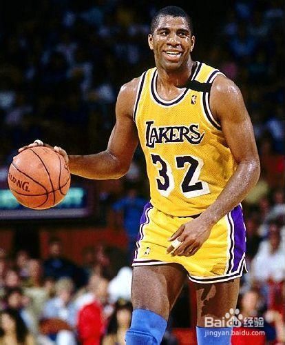 篮球球员位置攻略