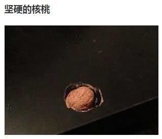 爆笑段子:妈妈,过完年我又老了一岁了