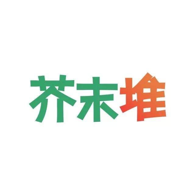 东方网络有限公司地址 t01d8d3cb3af3bf7f89.jpg