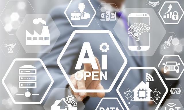 科技早报:神马专车向特斯拉维权,盒马水产品检