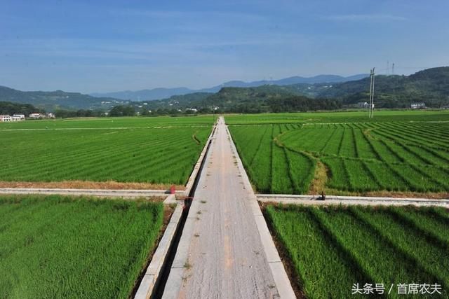 今年开始这几种土地升值后，将会被国家收回