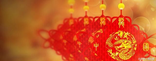 2018年十二运势最旺月份,你的财运、事业、感情会在几月爆发!
