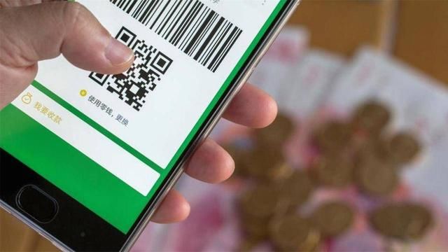 避免莫名其妙的扣费 是时候管理下微信和支付