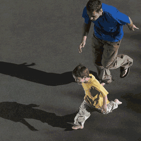 2018世界杯比赛预测,今日份购买方向新鲜放送