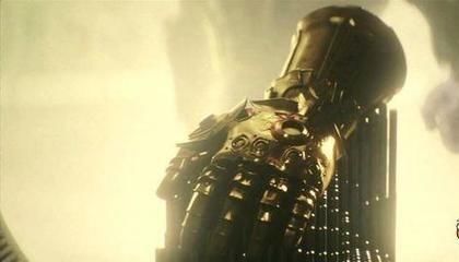 漫威最全时间线和正确的观影顺序,漫威影迷的