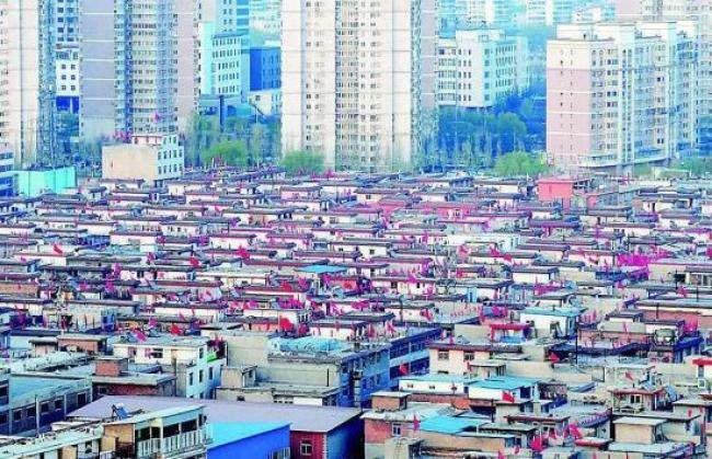 北屯市人口_新疆维吾尔自治区北屯市