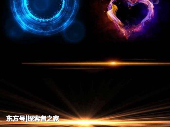 当反物质的你遇上真实的你, 会发生什么?
