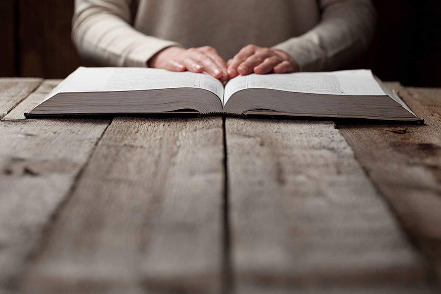 民办学校分类管理与多元化办学,政策频出下的