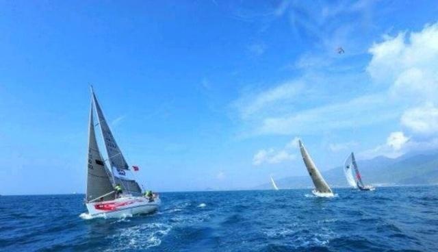 新年对朋友的祝福怎么说