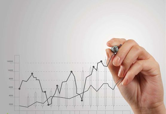 首批被受理的科创板申报企业名单出炉! 都有谁