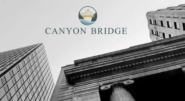 中资私募凯桥49亿收购英国芯片巨头Imaginati