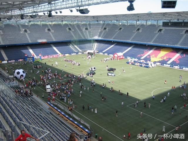 奥地利足球超级联赛