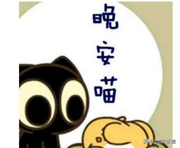 t01d9166fcde8000c32.jpg
