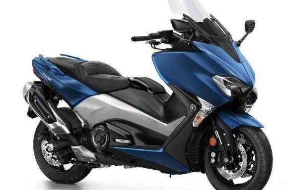 哪个牌子的踏板摩托车比较耐用一些呢?