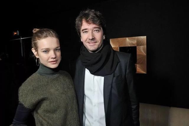 今年世界杯哪支球队能夺冠?等你来pick