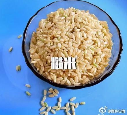 做到这5点的人,一定没有大肚腩