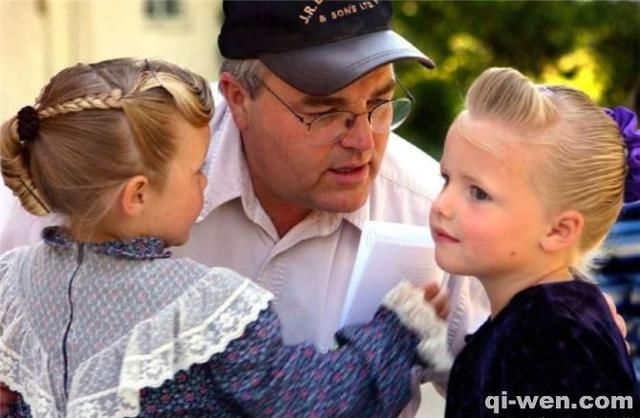 59岁男子娶27位妻子，不断受到当地政府的指控