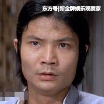 冒牌成家班骗钱被成龙打假,昔日成家班演员如