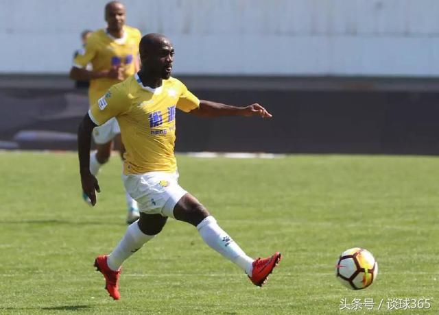 今日中甲比赛前瞻:深圳梅州强强对话,武汉誓胜