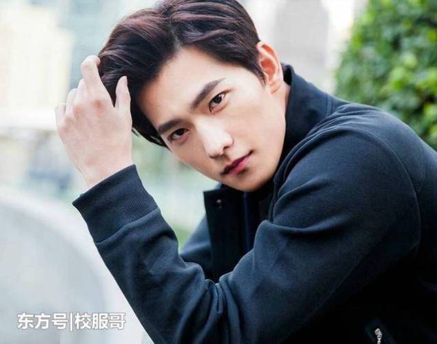 杨洋主演的电视剧,杨洋主演的电视剧有哪些