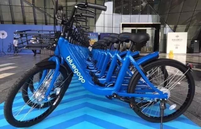 丰田要转型移动出行,例如先给必胜客造送披萨