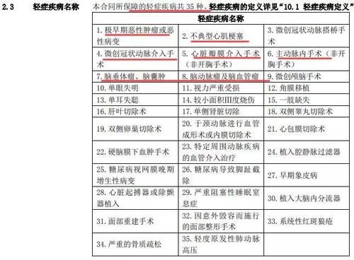 身故是什么意思