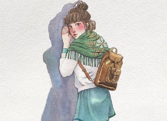 你因为贫穷,做过最卑微的事是什么?这些90后