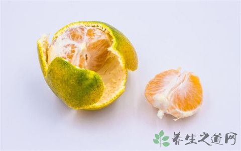 冬季过敏性鼻炎如何治疗