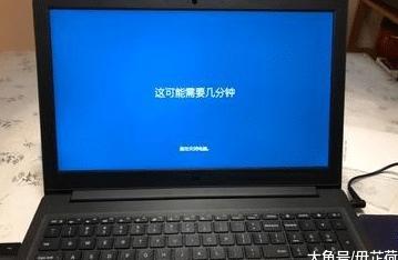 华为笔记本电脑, 相比较联想笔记本, 水平到底怎