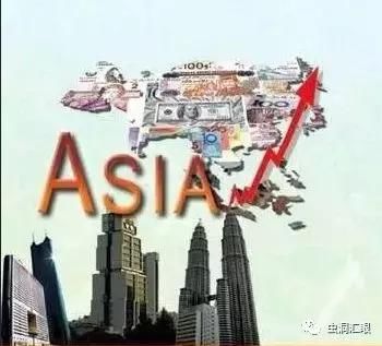 2018年经济危机中国_2018年全球金融危机