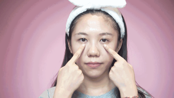 时尚 ></p></a> 正文阅读   有助于促进有效成分吸收, 祛皱,祛黑眼圈功效更