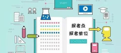 辞职考研社保怎么办