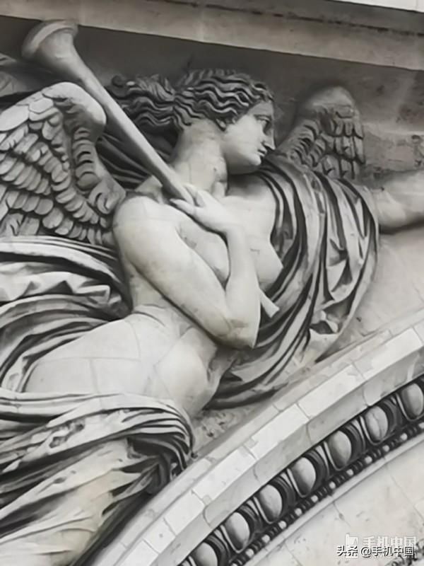 华为P30 Pro拍照表现如何?多组实拍样张为你