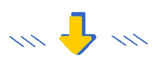 手机提取公积金