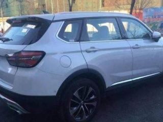 t01d9ae121eed288669.jpg