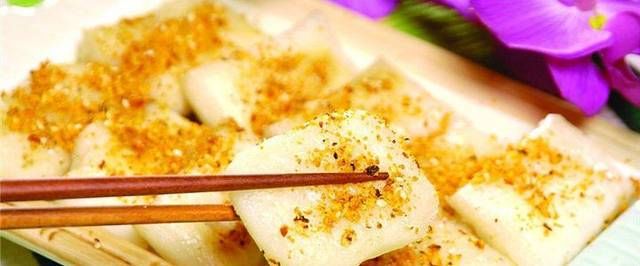 桂林又一条高铁要开通！直达这个浪漫城市，更想不到的是…