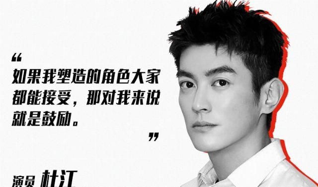 好想借平台怎么下载