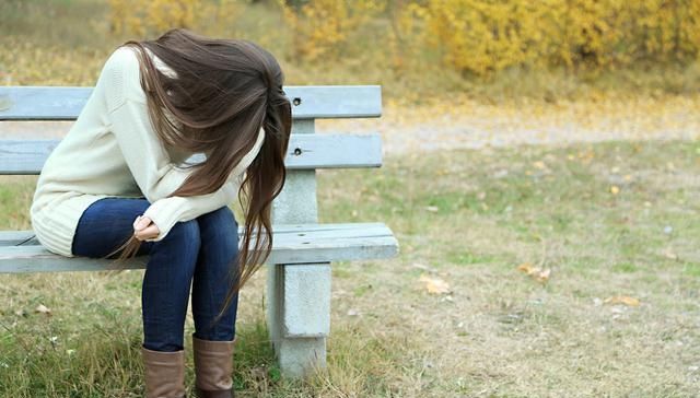 这个城市有我的他