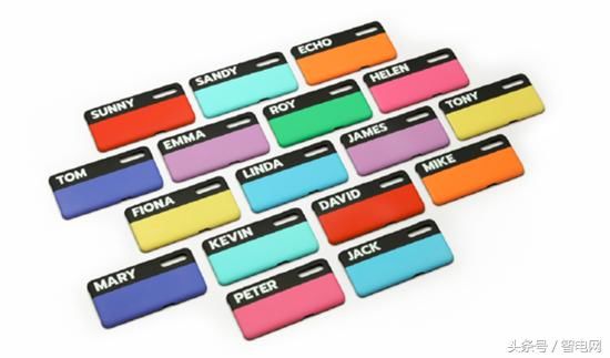 科技来电:OPPO全新系列Reno正式发布,小米推